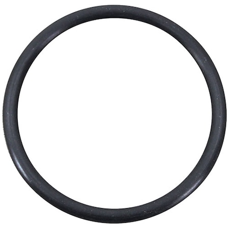 Cleveland Oring FA05002-27